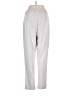 Soft Surroundings Gray Casual Pants Size XS - photo 2