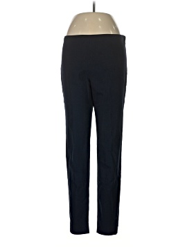 J. McLaughlin Active Pants (view 1)