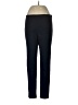 J. McLaughlin Solid Blue Active Pants Size 8 - photo 1