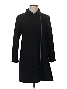 Eileen Fisher Coat