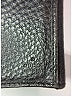 Gucci 100% Leather Black Leather Wallet One size - photo 8