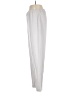 Soft Surroundings Gray Casual Pants Size XS - photo 5