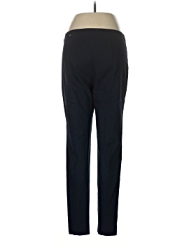 J. McLaughlin Active Pants (view 2)