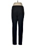 J. McLaughlin Solid Blue Active Pants Size 8 - photo 2