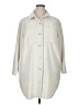 Maurices Ivory Cardigan Size 14 (0) - photo 1