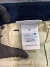 Joe's Jeans Blue Jeans Size 31 waist - photo 4