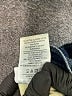 Joe's Jeans Blue Jeans Size 31 waist - photo 5