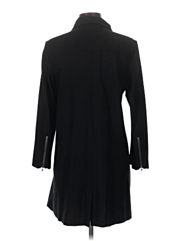 Eileen Fisher Coat (view 2)
