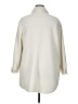 Maurices Ivory Cardigan Size 14 (0) - photo 2
