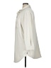 Maurices Ivory Cardigan Size 14 (0) - photo 5