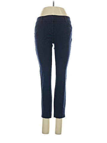 New York & Company Active Pants (view 1)