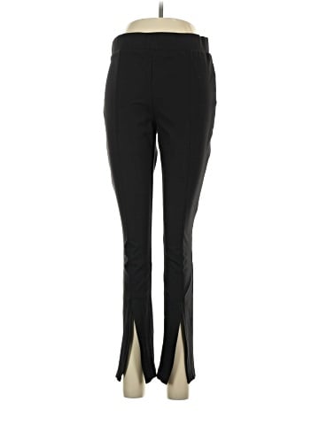 Elizabeth and James Active Pants (view 1)