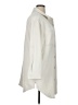 Maurices Ivory Cardigan Size 14 (0) - photo 4