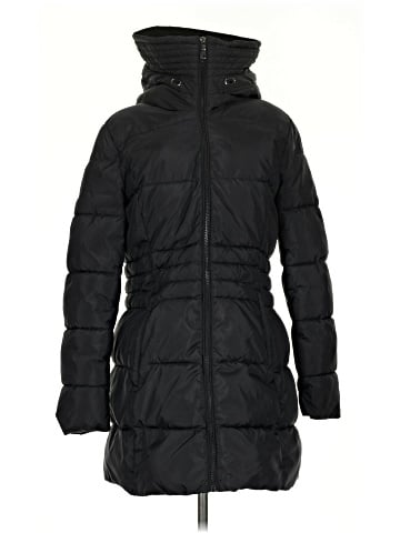Tahari Snow Jacket (view 1)