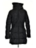 Tahari Black Snow Jacket Size S - photo 1