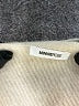 Minnie Rose Ivory Pullover Sweater Size 00 (estimated) - photo 7