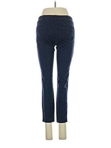 New York & Company Active Pants (view 2)