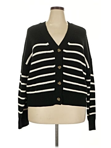 Sanctuary Cardigan (view 1)