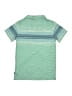 Assorted Brands Green Short Sleeve Polo Size S (youth) - photo 2