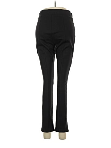 Elizabeth and James Active Pants (view 2)