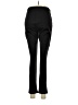 Elizabeth and James Solid Black Active Pants Size M - photo 2