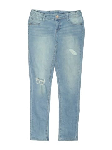 Member's Mark Jeans (view 1)