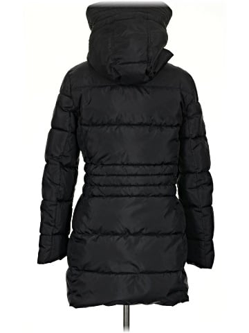 Tahari Snow Jacket (view 2)