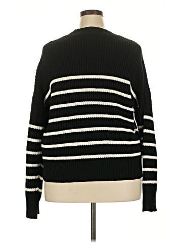 Sanctuary Cardigan (view 2)
