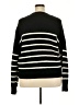 Sanctuary 100% Acrylic Black Cardigan Size XXL - photo 2
