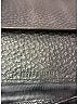 Gucci 100% Leather Black Leather Wallet One size - photo 4
