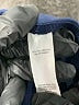 Pac 1980 Blue Active Pants Size M - photo 5