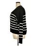 Sanctuary 100% Acrylic Black Cardigan Size XXL - photo 5