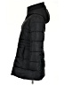 Tahari Black Snow Jacket Size S - photo 5