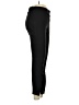 Elizabeth and James Solid Black Active Pants Size M - photo 4