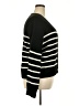 Sanctuary 100% Acrylic Black Cardigan Size XXL - photo 4