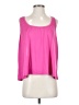 Fabletics Pink Tank Top Size S (estimated) - photo 1