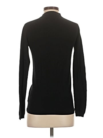 En Creme Cardigan (view 2)