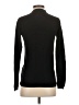 En Creme Black Cardigan Size XS - photo 2
