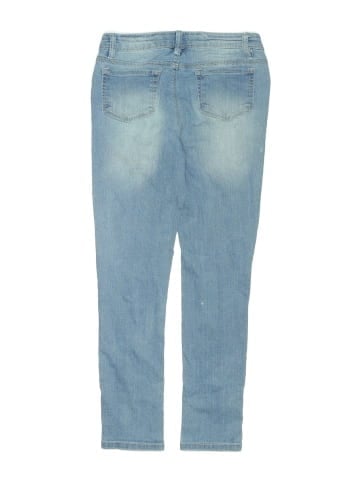 Member's Mark Jeans (view 2)