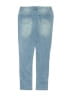 Member's Mark Hearts Blue Jeans Size 10 - 12 - photo 2