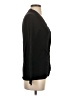 En Creme Black Cardigan Size XS - photo 4