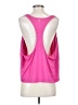 Fabletics Pink Tank Top Size S (estimated) - photo 2