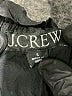 J.Crew Black Formal Skirt Size S - photo 4
