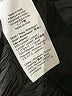 J.Crew Black Formal Skirt Size S - photo 5