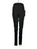 New Mix USA Houndstooth Black Active Pants Size S - photo 1