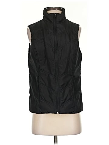 Kim Rogers Vest (view 1)