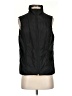 Kim Rogers Black Vest Size S - photo 1