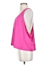 Fabletics Pink Tank Top Size S (estimated) - photo 5