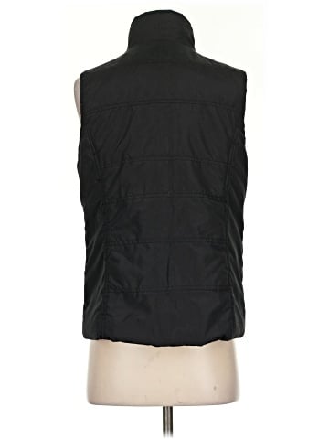 Kim Rogers Vest (view 2)