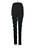 New Mix USA Houndstooth Black Active Pants Size S - photo 2